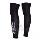 Giant Leg Warmer 2014 Cycling