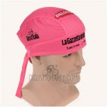 Giro D'italy 2015 Scarf Cycling