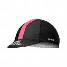 Giro D'italy Cap Black 2022 Cycling