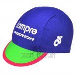 Lampre Cap 2013 Cycling