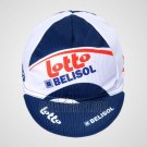 Lotto Cap 2012 Cycling