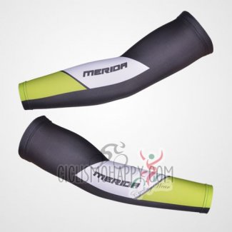 Merida Arm Warmer 2016 Cycling