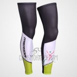 Merida Leg Warmer 2013 Cycling