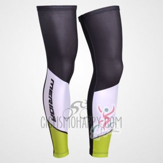 Merida Leg Warmer 2013 Cycling