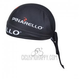 Pinarello Scarf 2011 Cycling