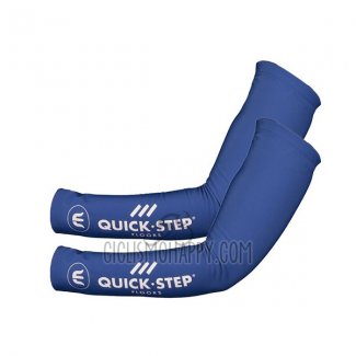 Quick Steep Floors Arm Warmer 2017 Cycling