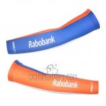 Robobank Arm Warmer 2012 Cycling