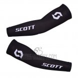 Scott Arm Warmer 2014 Cycling