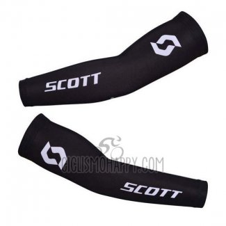 Scott Arm Warmer 2014 Cycling