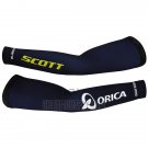 Scott Orica Arm Warmer 2017 Cycling