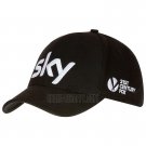 Sky Cap 2018 Cycling