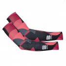 Sportful Arm Warmer Red 2017 Cycling