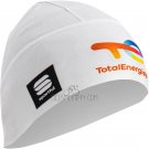 Team Totalenergies Cap 2023 Cycling