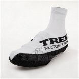 Trek Shoes Cover 2015 Cycling