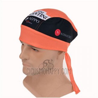 Vini Fantini Scarf 2015 Cycling