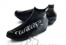 Willer Shoes Cover Black 2014 Cycling