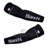 Bianchi Arm Warmer 2015 Cycling