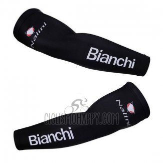 Bianchi Arm Warmer 2015 Cycling