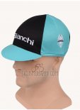 Bianchi Cap 2015 Cycling