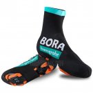 Bora Shoes Cover 2018 Cycling