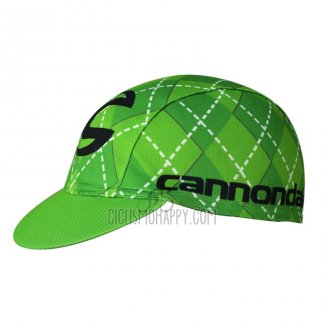 Cannondale Cap 2017 Cycling