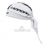 Cannondale Scarf White 2015 Cycling