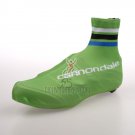 Cannondale Shoes Cover 2014 Cycling