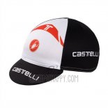 Castelli Cap 2014 Cycling