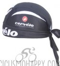 Cervelo Scarf 2013 Cycling