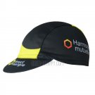 Direct Energie Cap 2017 Cycling