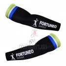 Fortuneo Arm Warmer 2016 Cycling