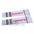 Giant Arm Warmer White 2011 Cycling