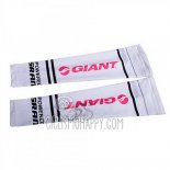 Giant Arm Warmer White 2011 Cycling