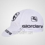 Giordana Cap Red 2011 Cycling