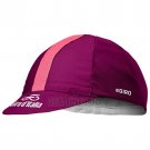 Giro D'italy Cap Fuchsia 2021 Cycling