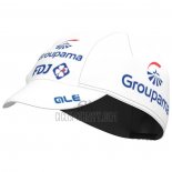 Groupama FDJ Cap 2021 Cycling