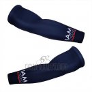 IAM Arm Warmer 2015 Cycling