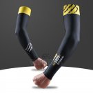 Lotto Arm Warmer 2015 Cycling