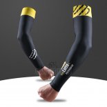 Lotto Arm Warmer 2015 Cycling