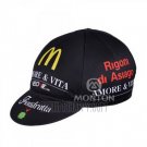 McDonalds Cap 2011 Cycling