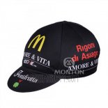 McDonalds Cap 2011 Cycling