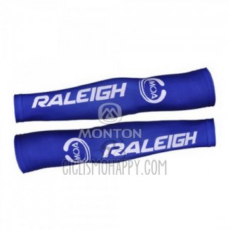 Raleigh Arm Warmer 2011 Cycling