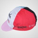 Rapha Cap 2012 Cycling