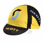 Scott Cap 2014 Cycling