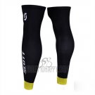 Scott Leg Warmer Black 2015 Cycling