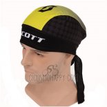 Scott Scarf 2015 Cycling