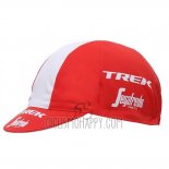 Trek Segafredo Cap 2018 Cycling