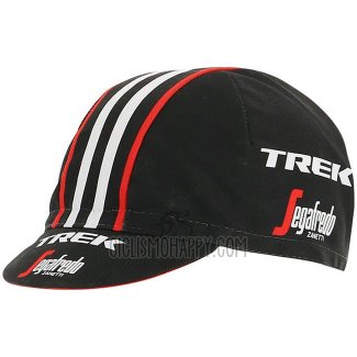 Trek Segafredo Cap 2019 Cycling