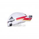 UAE Cap 2021 Cycling