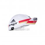 UAE Cap 2021 Cycling